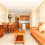 Apartamentos Stella Maris - Marcari Sl