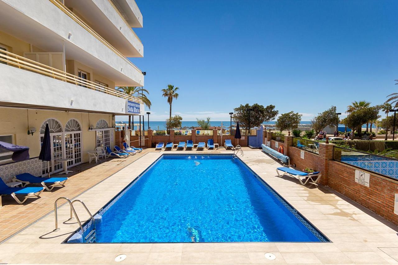 Apartment Stella Maris - Marcari Sl *