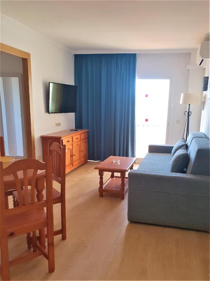 Appartement Stella Maris - Marcari Sl Fuengirola