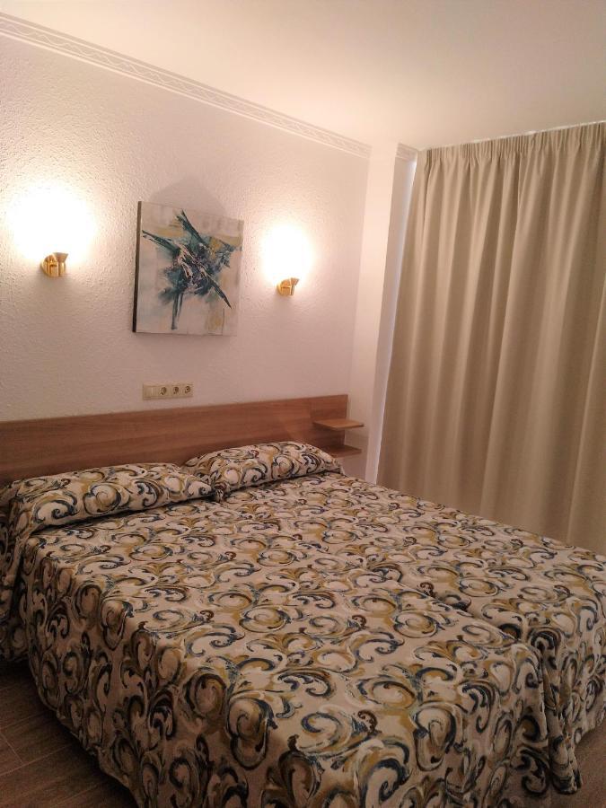 Appartement Stella Maris - Marcari Sl *