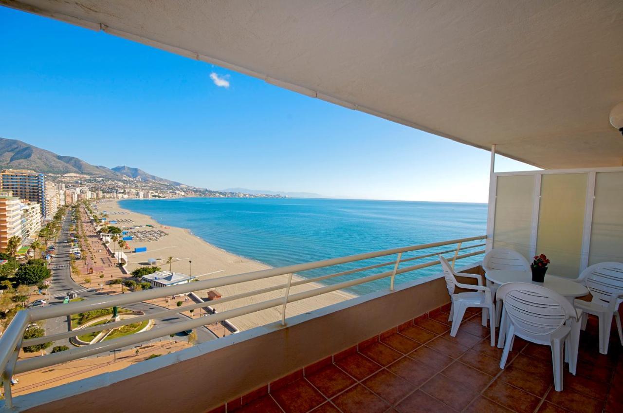 Stella Maris - Marcari Sl Appartement