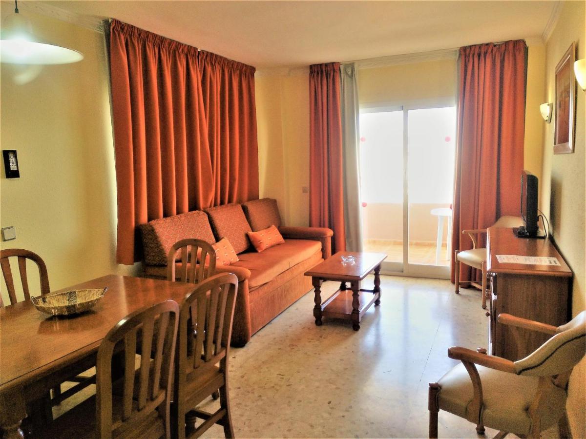 Stella Maris - Marcari Sl Appartement