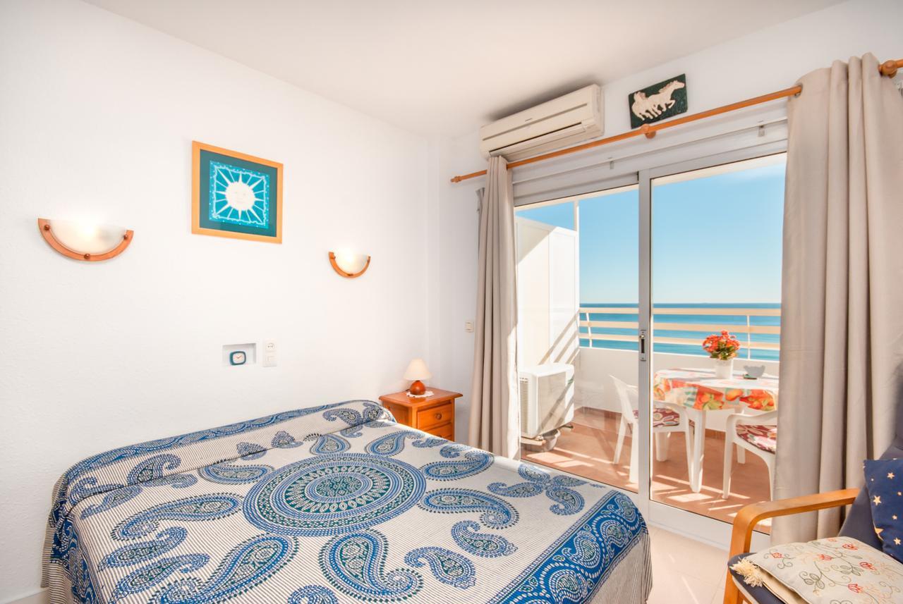 Stella Maris - Marcari Sl Apartment Fuengirola