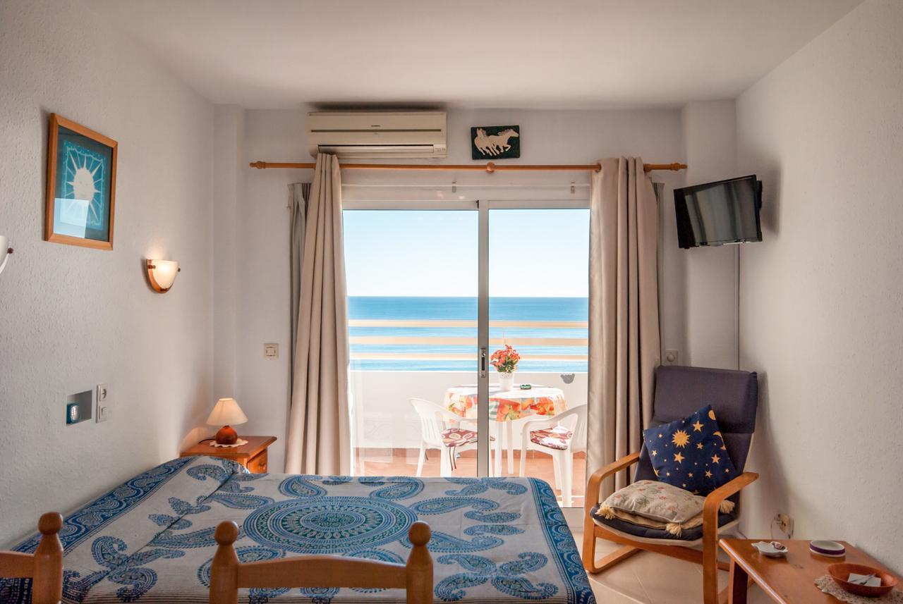Appartement Stella Maris - Marcari Sl Fuengirola