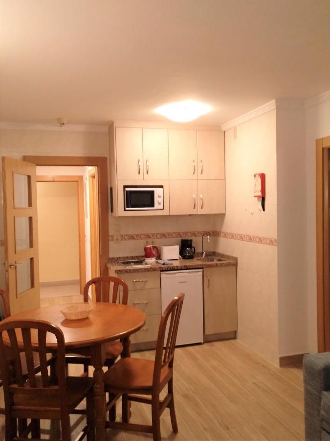 Apartment Stella Maris - Marcari Sl Fuengirola