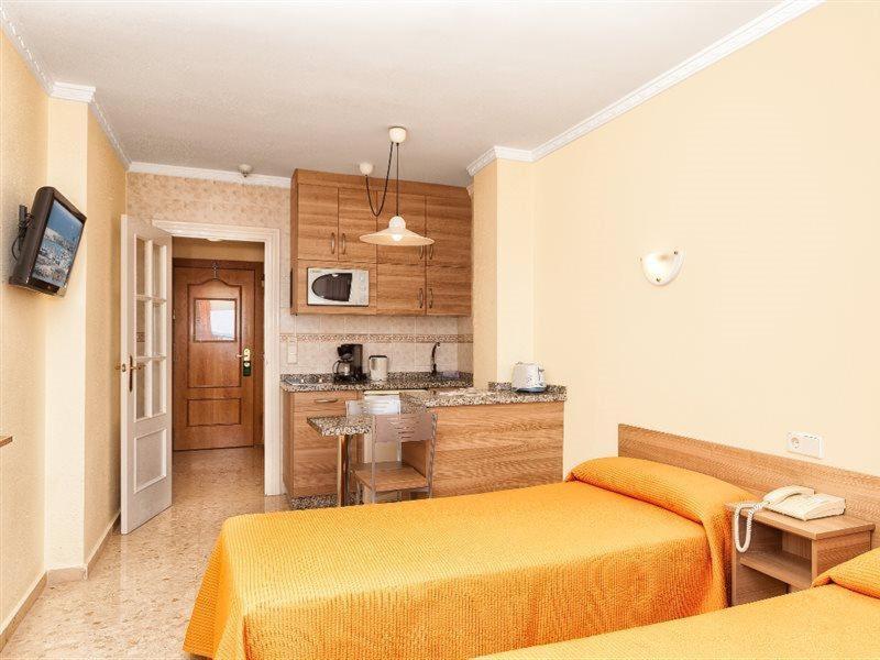 Apartment Stella Maris - Marcari Sl Fuengirola